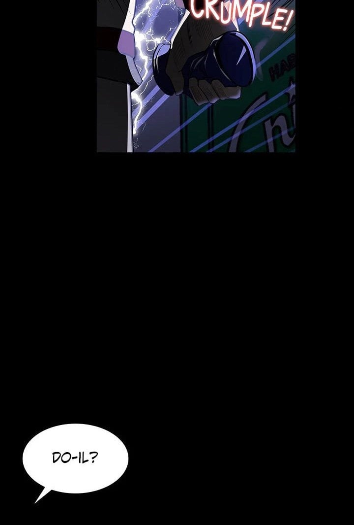 Living with my Sister in Law - Chapter 39 105 Living with my Sister in Law - Chapter 39 105