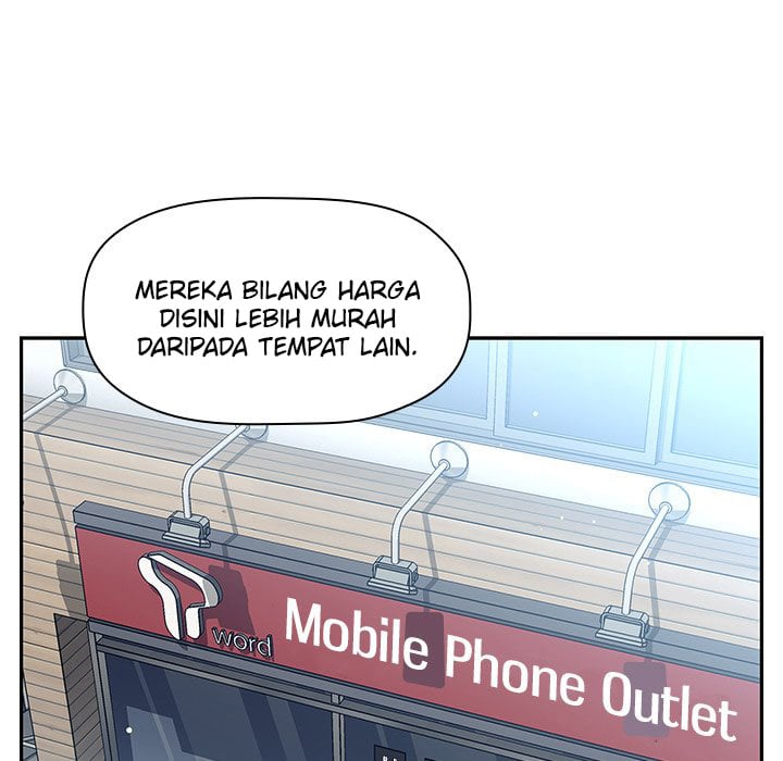 Collapse and Rewind - Chapter 39 58