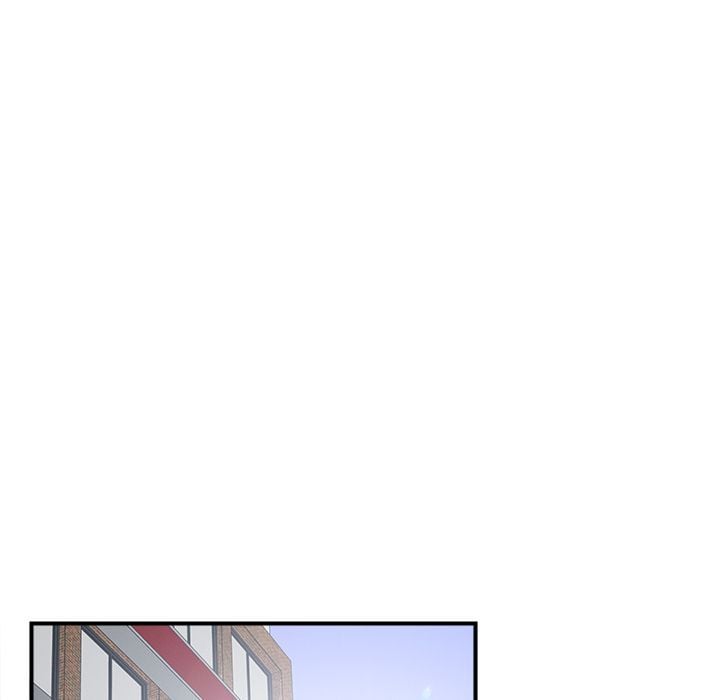 Secret Friend - Chapter 39 45 Secret Friend - Chapter 39 45