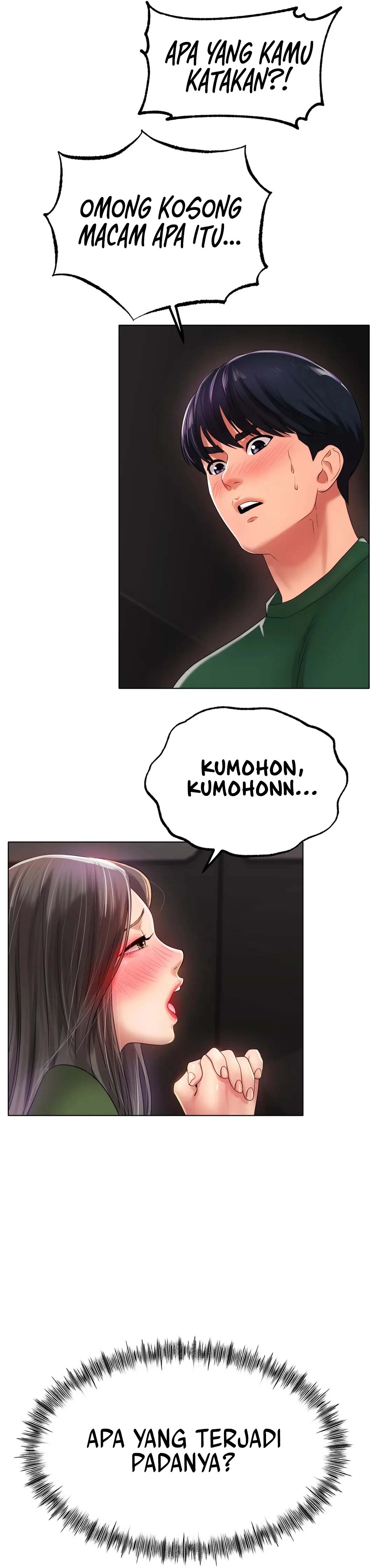 Love in ice - Chapter 39 11