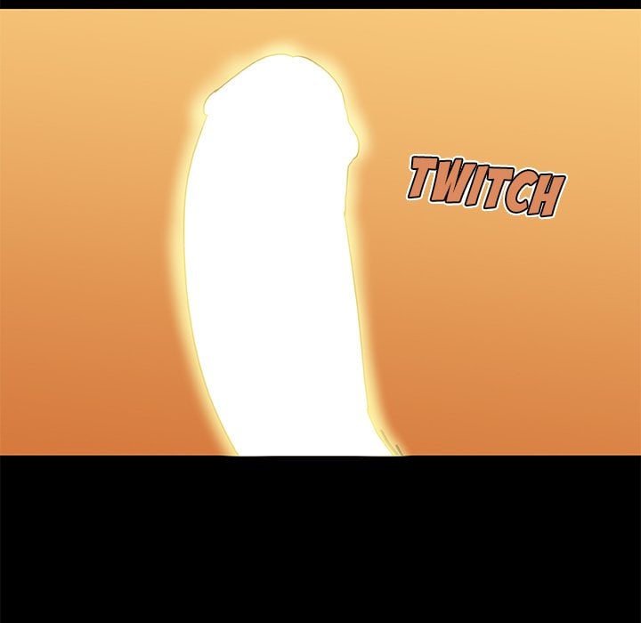 Family Adjustments - Chapter 39 9 Family Adjustments - Chapter 39 9