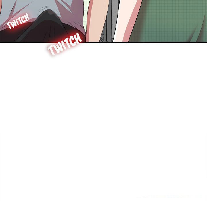 Secret Friend - Chapter 39 105 Secret Friend - Chapter 39 105