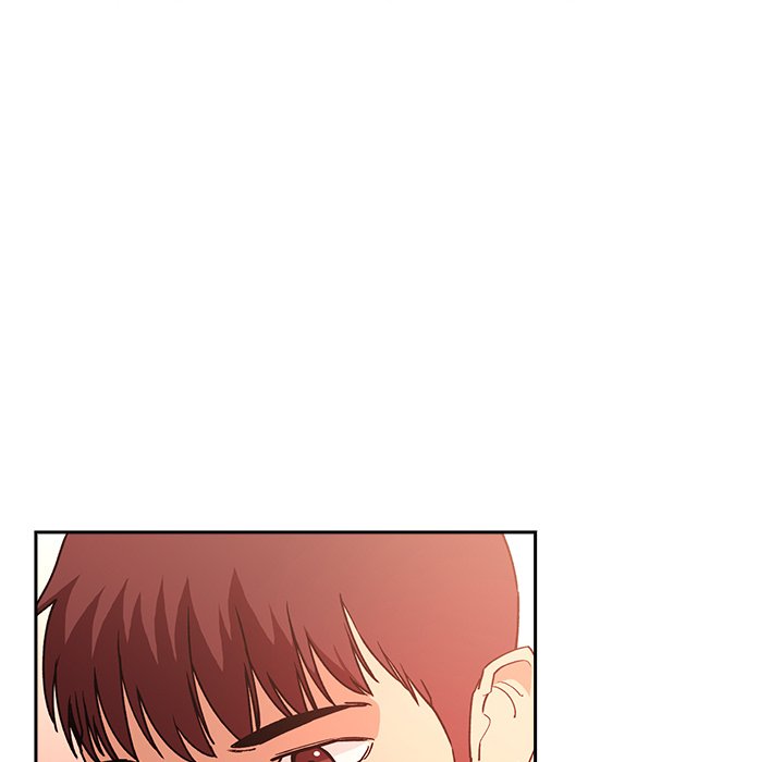 Collapse and Rewind - Chapter 39 26