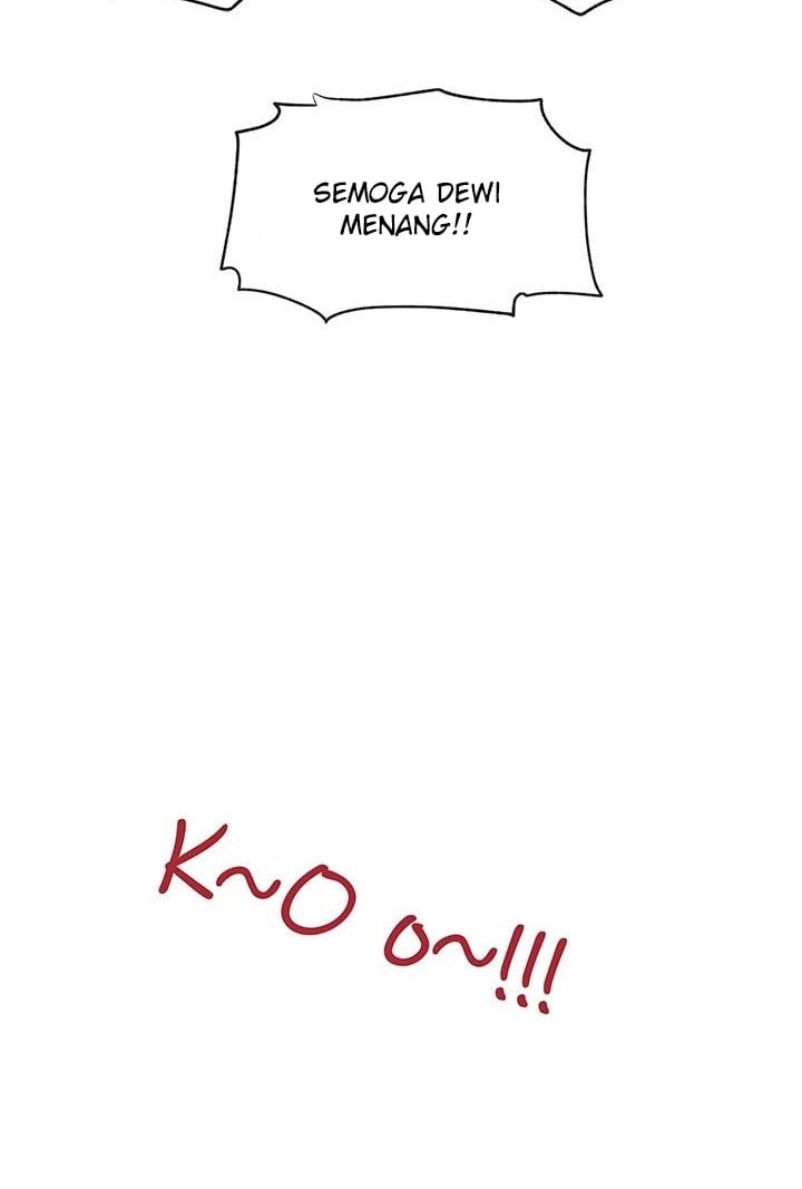 Living with my Sister in Law - Chapter 39 52 Living with my Sister in Law - Chapter 39 52