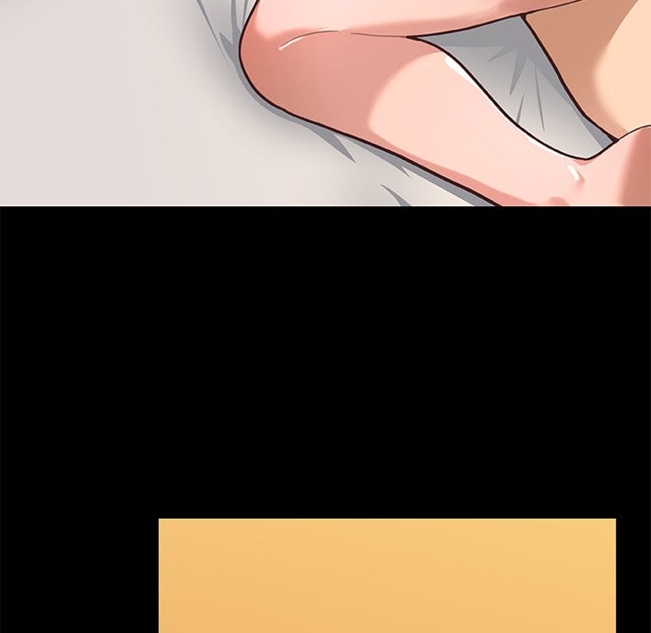 Family Adjustments - Chapter 39 22 Family Adjustments - Chapter 39 22