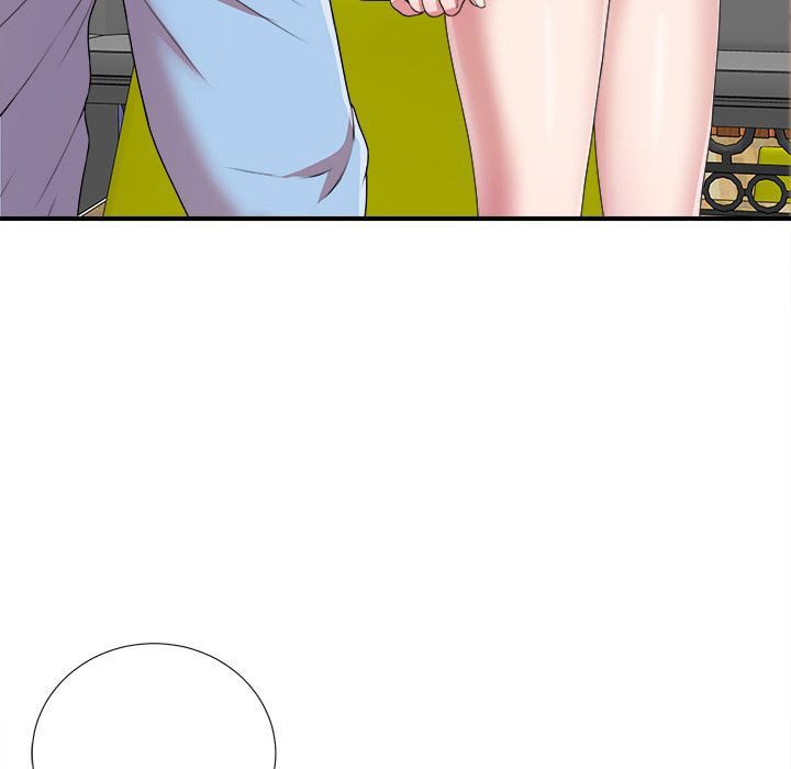 Secret Friend - Chapter 39 66 Secret Friend - Chapter 39 66