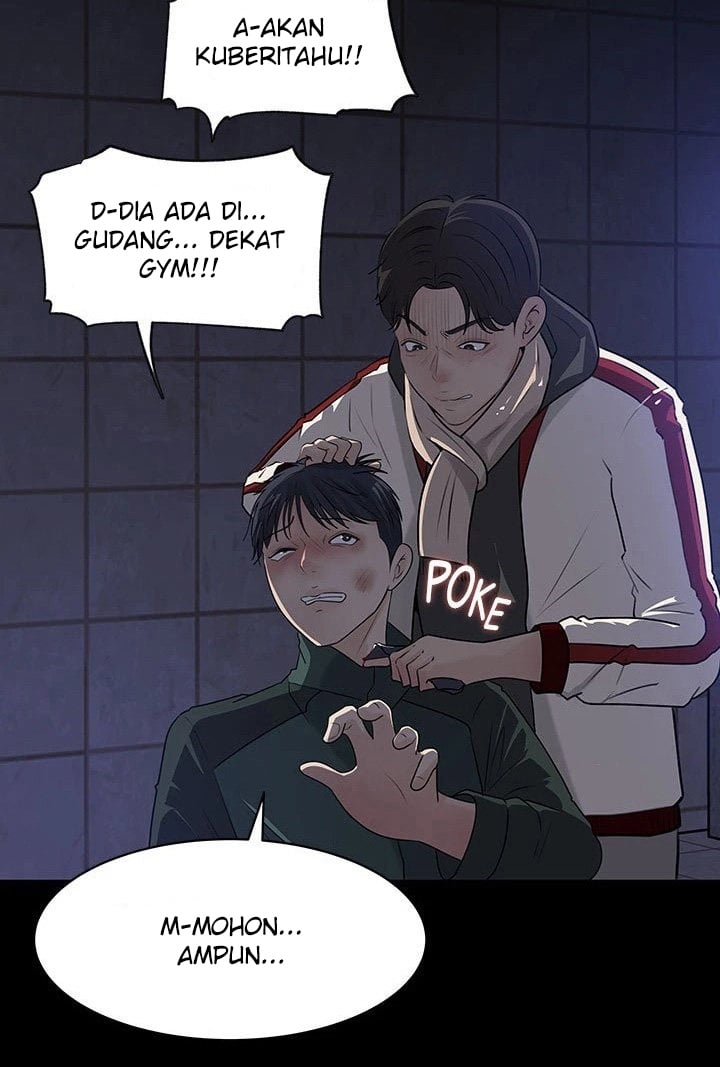 Living with my Sister in Law - Chapter 39 122 Living with my Sister in Law - Chapter 39 122