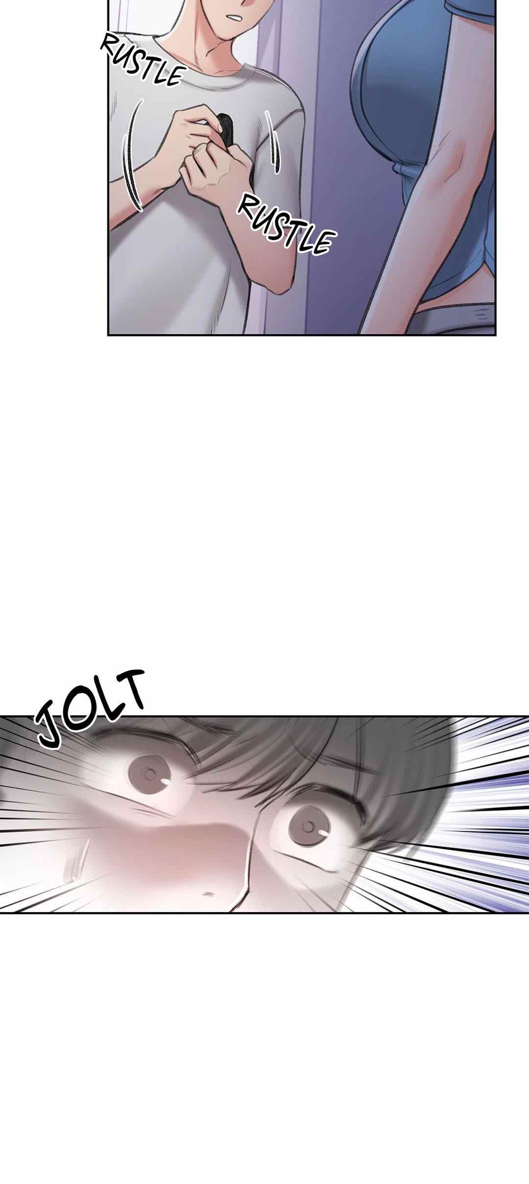 Campus Love - Chapter 39 10