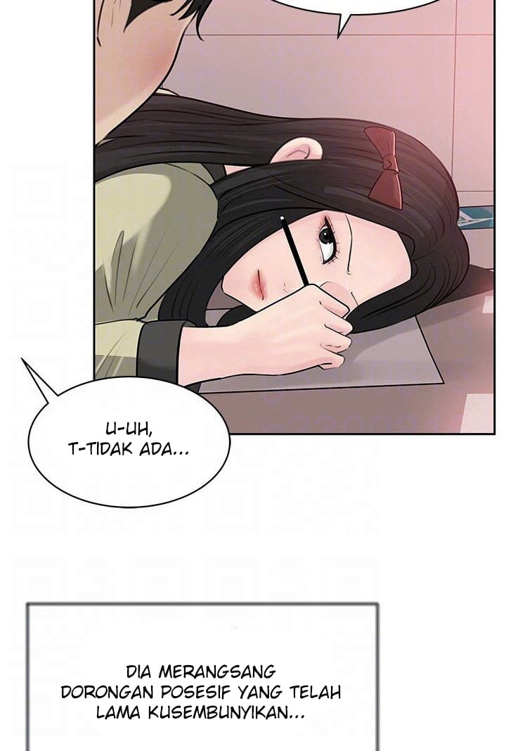 Living with my Sister in Law - Chapter 39 62 Living with my Sister in Law - Chapter 39 62