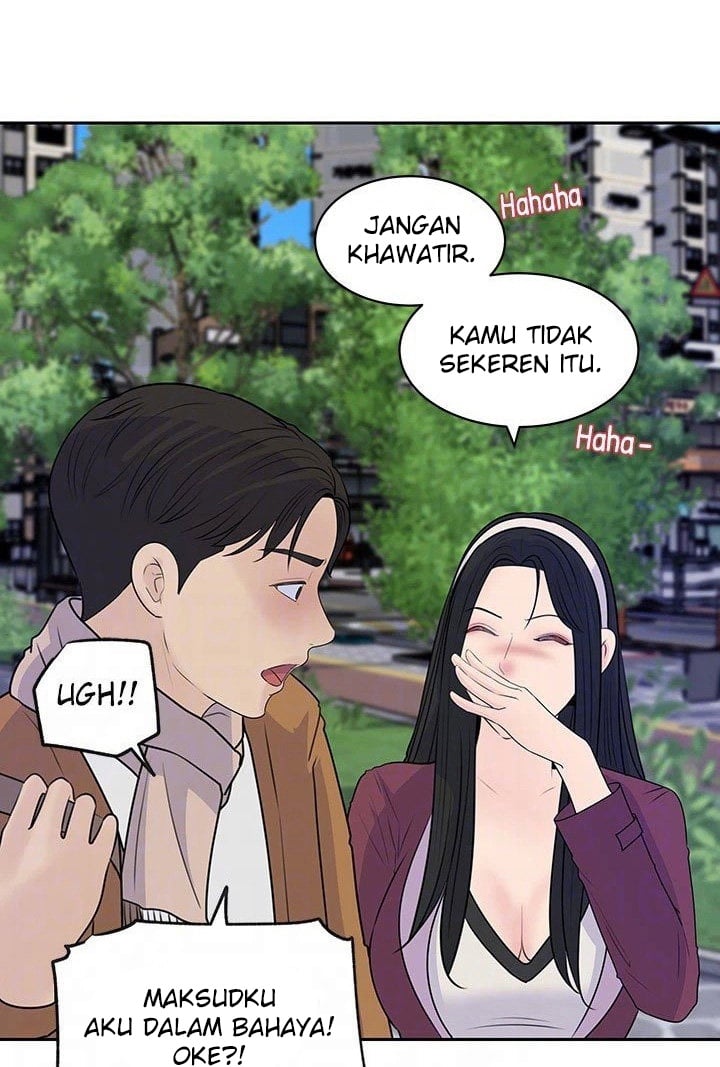 Living with my Sister in Law - Chapter 39 34 Living with my Sister in Law - Chapter 39 34