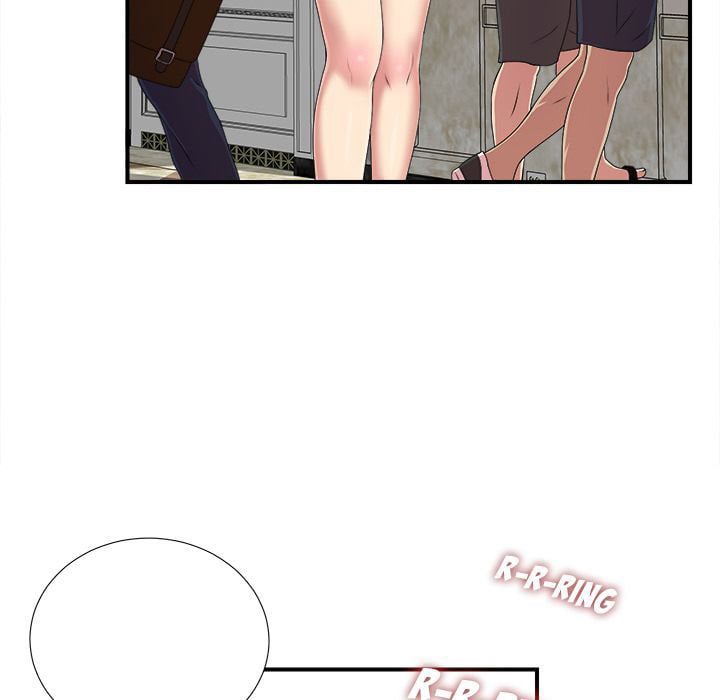 Secret Friend - Chapter 39 116 Secret Friend - Chapter 39 116