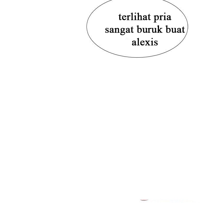 Secret Friend - Chapter 39 23 Secret Friend - Chapter 39 23