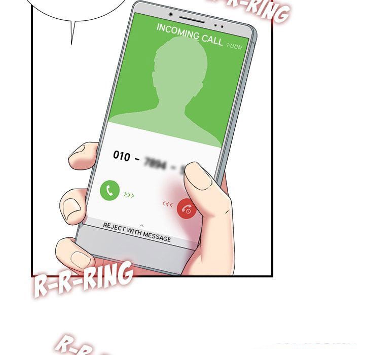 Secret Friend - Chapter 39 117 Secret Friend - Chapter 39 117