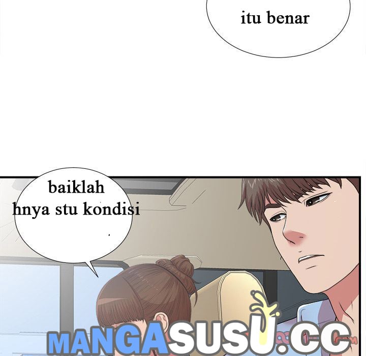 Secret Friend - Chapter 39 14 Secret Friend - Chapter 39 14