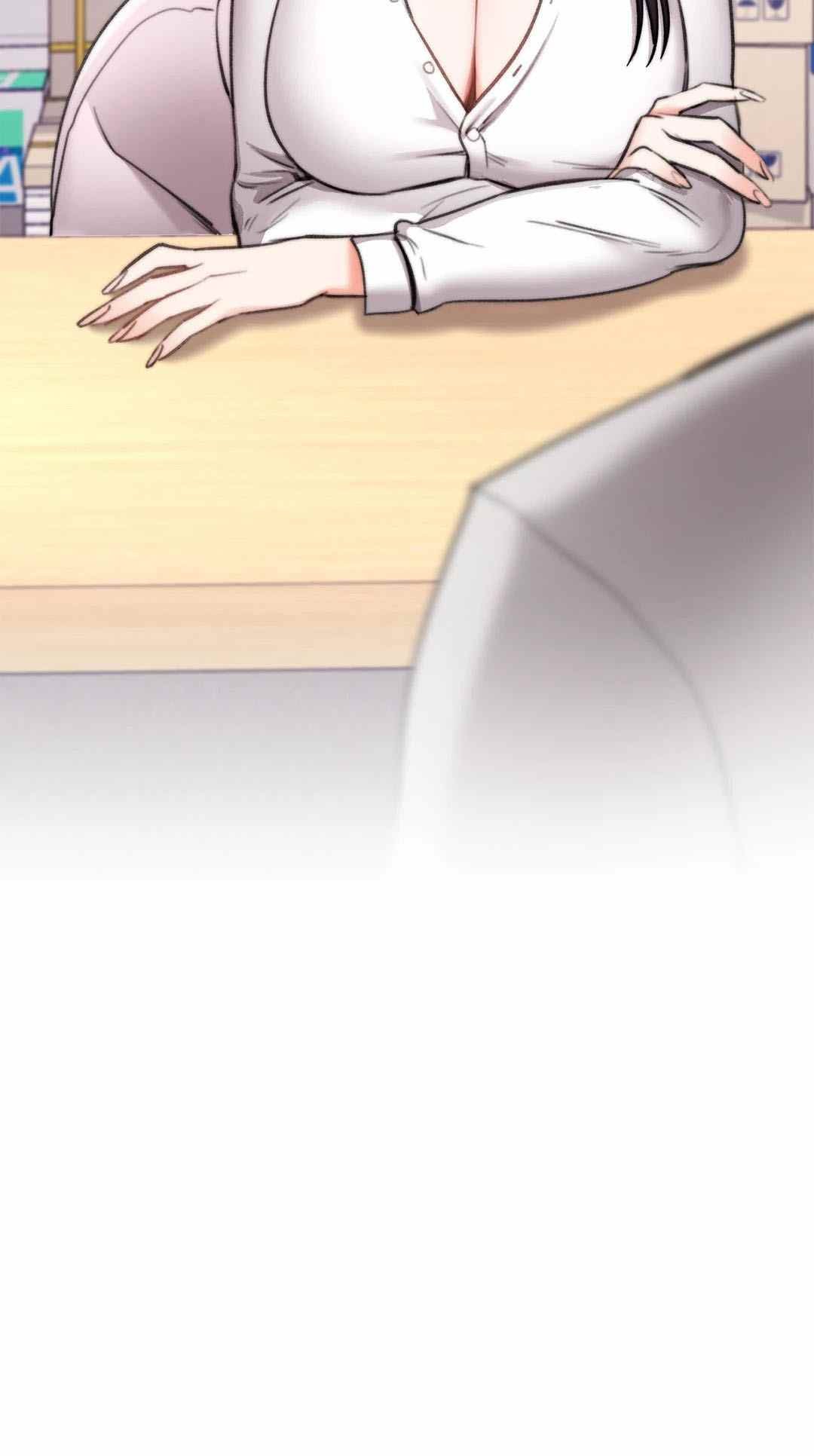 Campus Love - Chapter 39 72