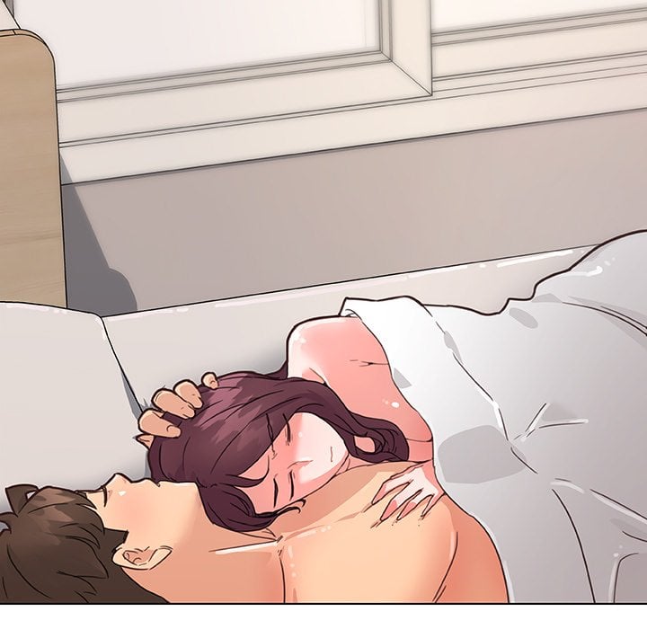 Family Adjustments - Chapter 39 30 Family Adjustments - Chapter 39 30