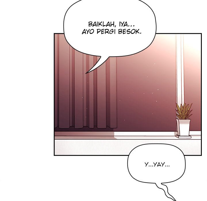 Collapse and Rewind - Chapter 39 44