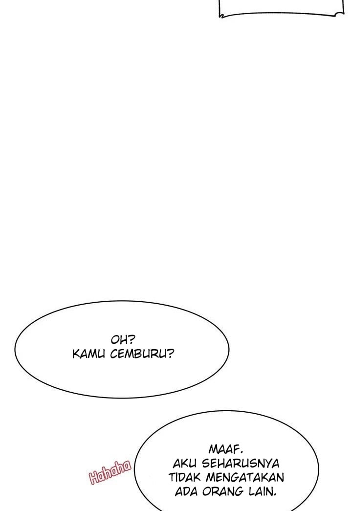 Living with my Sister in Law - Chapter 39 8 Living with my Sister in Law - Chapter 39 8