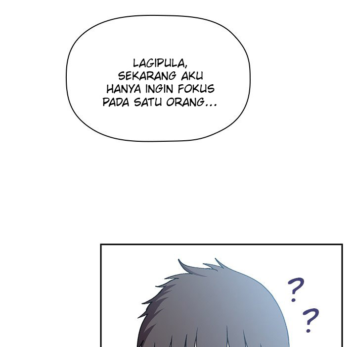 Collapse and Rewind - Chapter 39 79