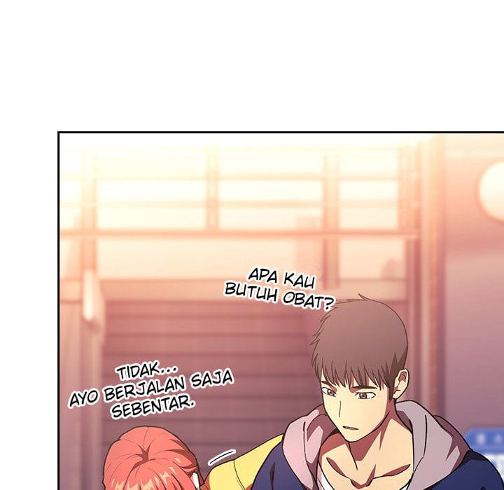Collapse and Rewind - Chapter 39 120