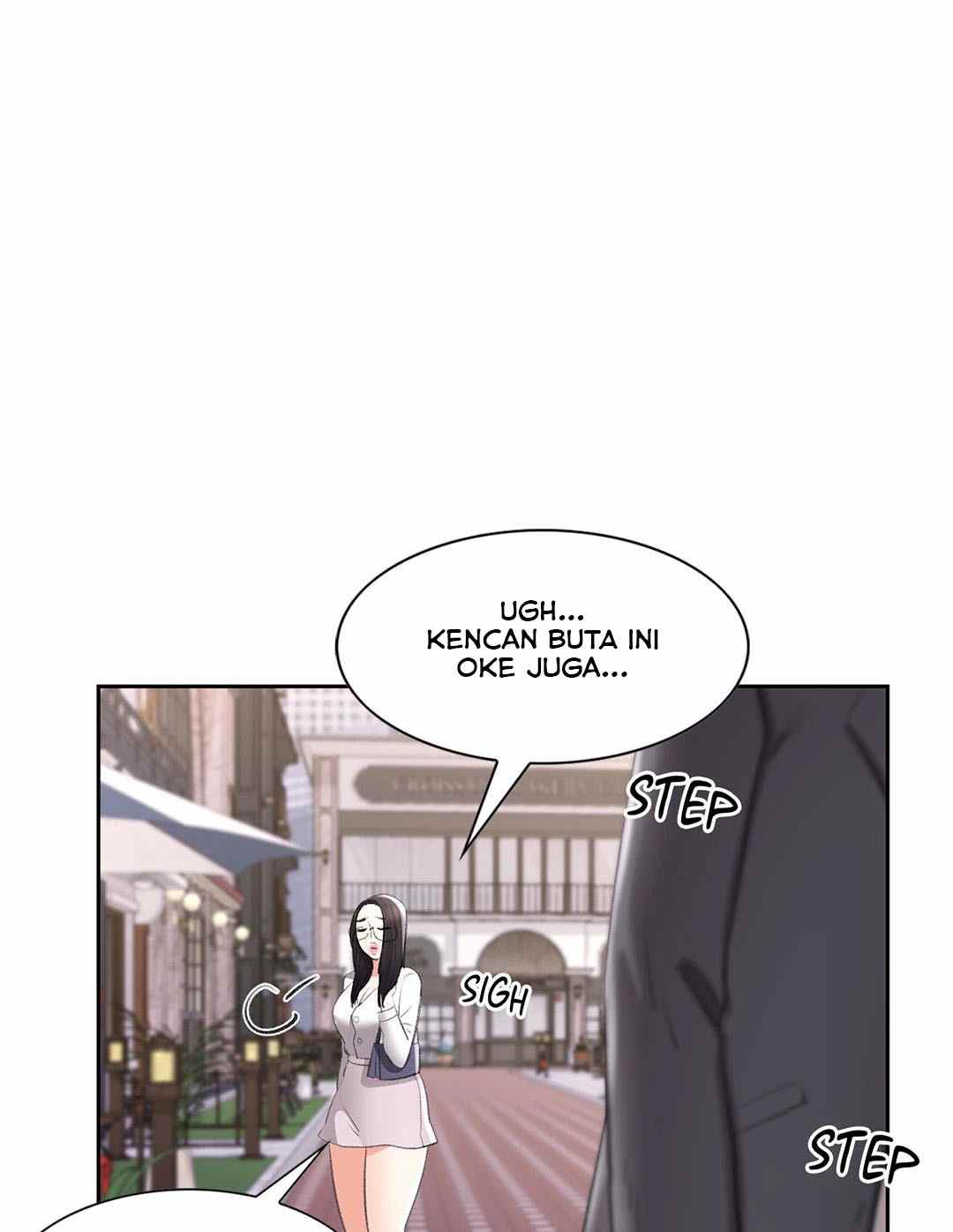 Campus Love - Chapter 39 62