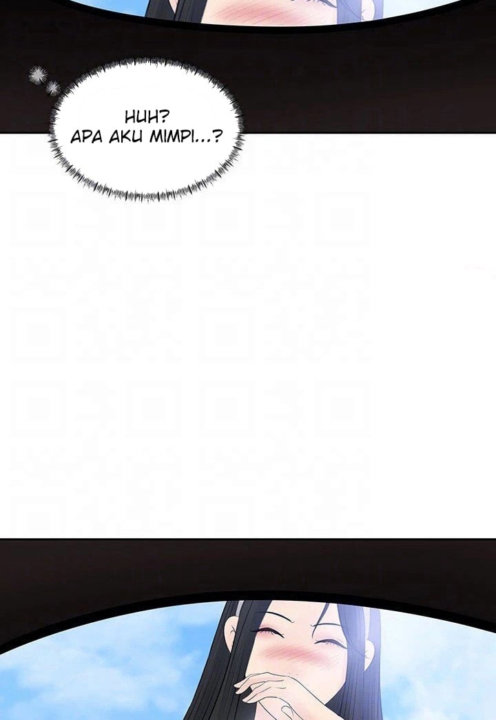 Living with my Sister in Law - Chapter 39 25 Living with my Sister in Law - Chapter 39 25