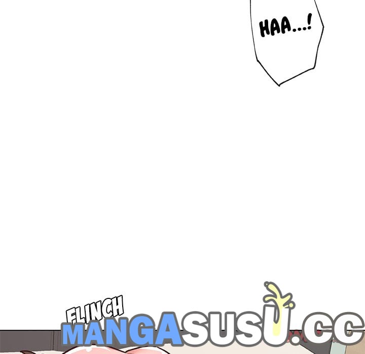 Family Adjustments - Chapter 39 61 Family Adjustments - Chapter 39 61