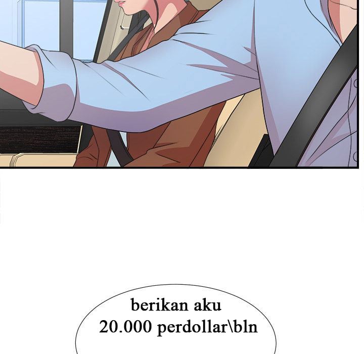 Secret Friend - Chapter 39 15 Secret Friend - Chapter 39 15