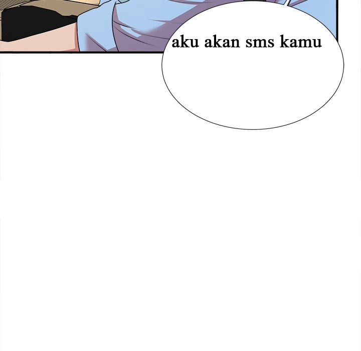 Secret Friend - Chapter 39 36 Secret Friend - Chapter 39 36