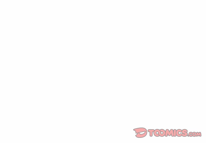 Collapse and Rewind - Chapter 39 3