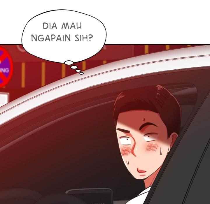 Safe Haven - Chapter 29 14