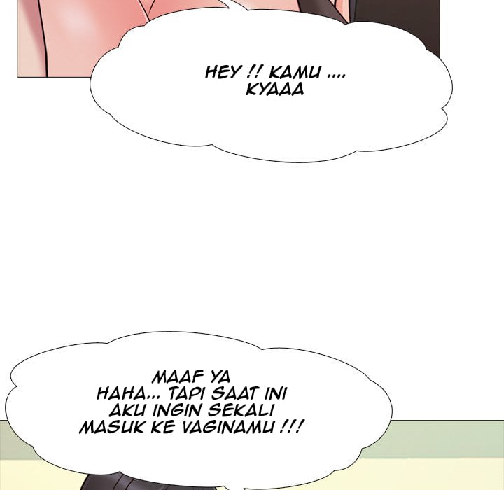 Extra Credit - Chapter 29 91