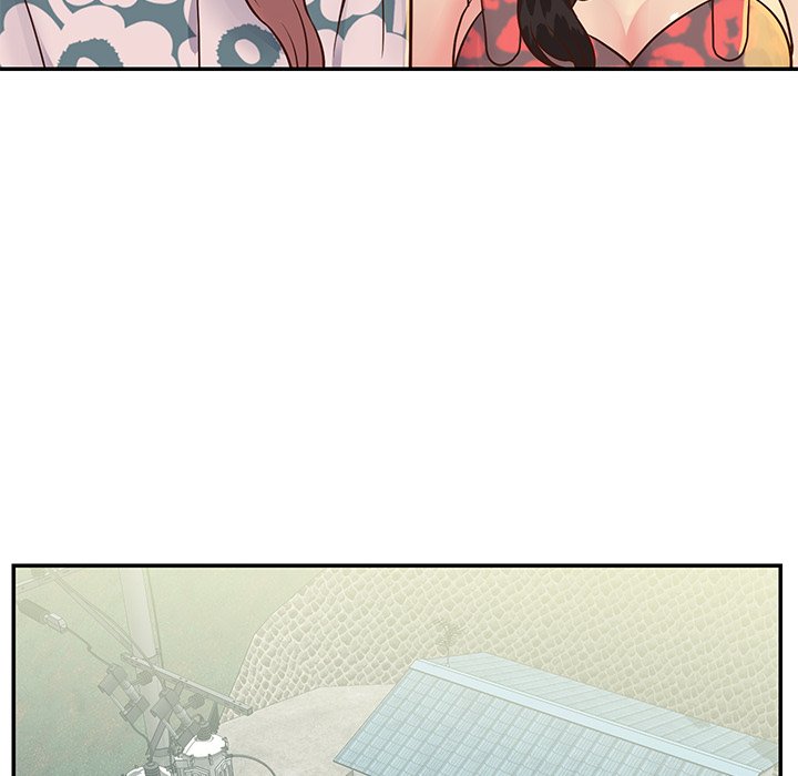 Not One, But Two - Chapter 29 53 Not One, But Two - Chapter 29 53