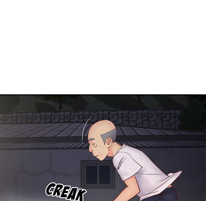 Not One, But Two - Chapter 29 13 Not One, But Two - Chapter 29 13