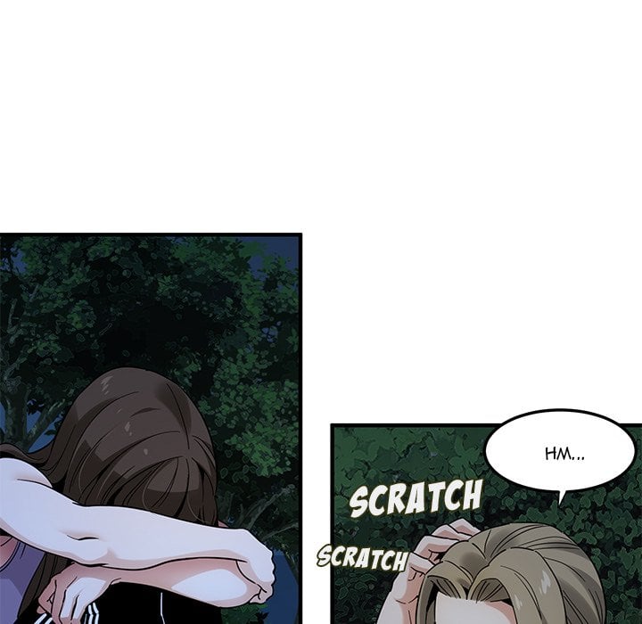 Dog on Patrol - Chapter 29 20