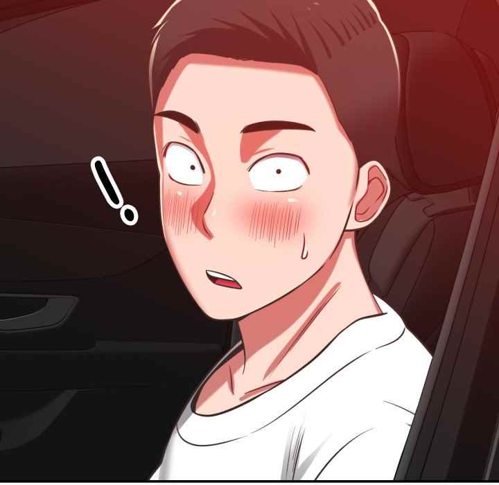 Safe Haven - Chapter 29 8