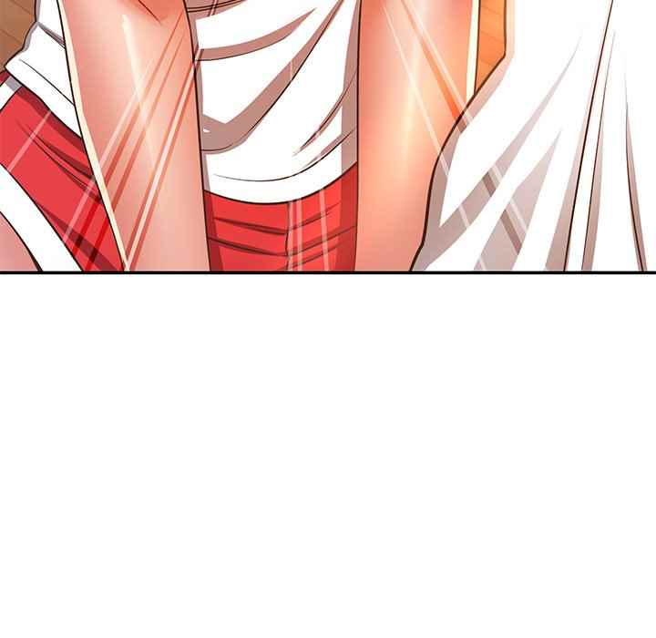 Safe Haven - Chapter 29 68