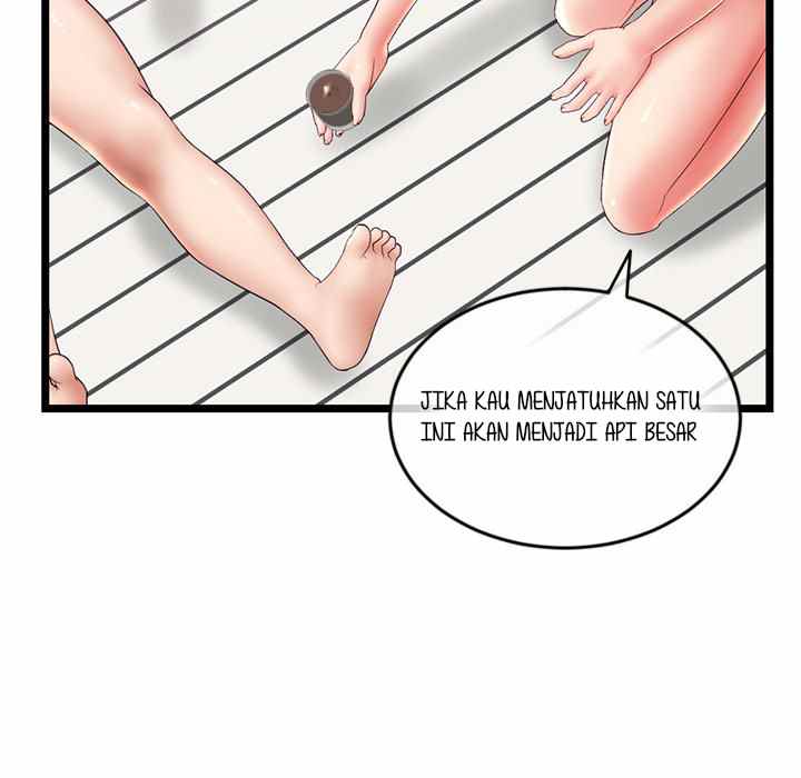 Midnight PC Cafe - Chapter 29 113 Midnight PC Cafe - Chapter 29 113