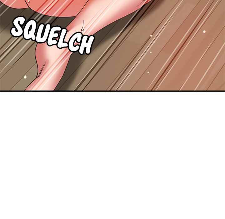 Safe Haven - Chapter 29 141