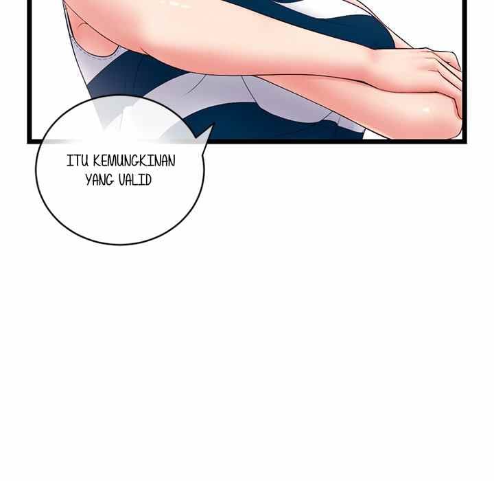 Midnight PC Cafe - Chapter 29 136 Midnight PC Cafe - Chapter 29 136