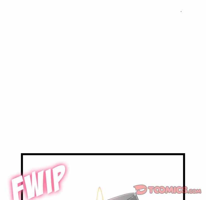 Midnight PC Cafe - Chapter 29 104 Midnight PC Cafe - Chapter 29 104