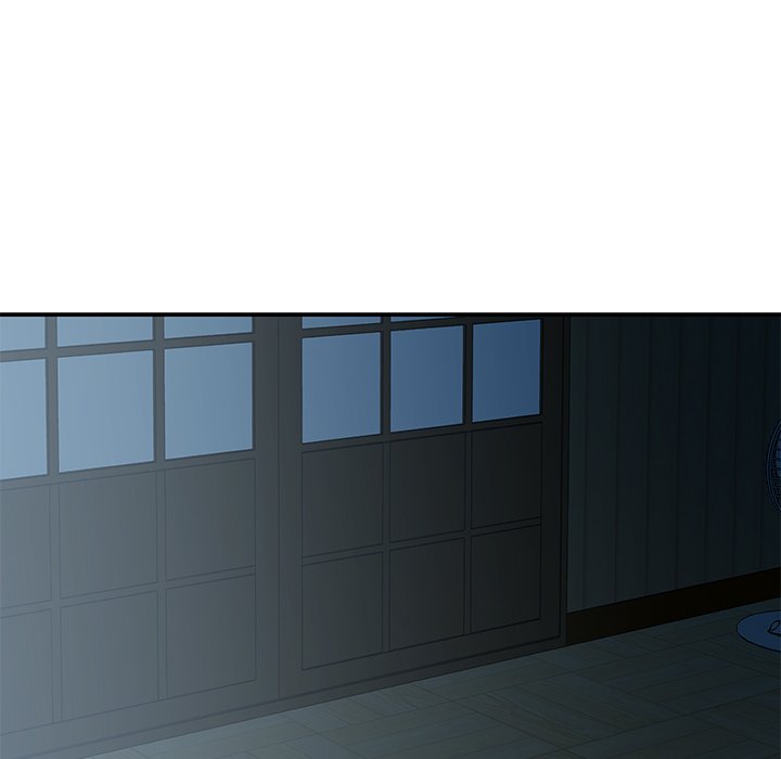 Not One, But Two - Chapter 29 33 Not One, But Two - Chapter 29 33