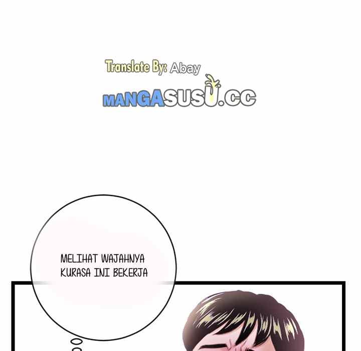 Midnight PC Cafe - Chapter 29 42 Midnight PC Cafe - Chapter 29 42