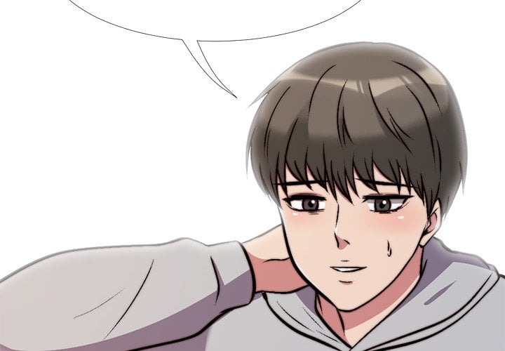 Extra Credit - Chapter 29 6