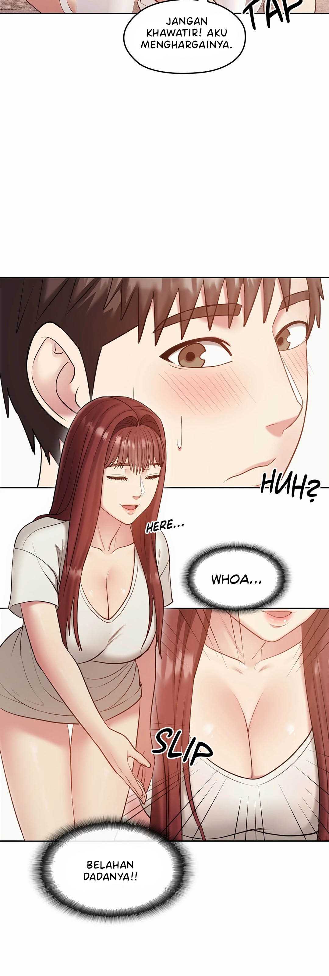 Sok Gung-Hap Consulting - Chapter 29 25
