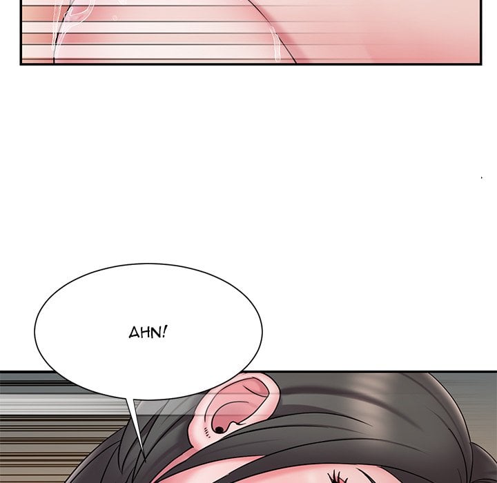 Dumped - Chapter 29 50