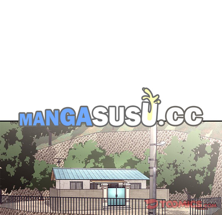 Not One, But Two - Chapter 29 39 Not One, But Two - Chapter 29 39