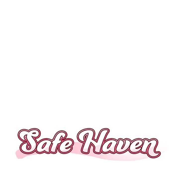 Safe Haven - Chapter 29 25