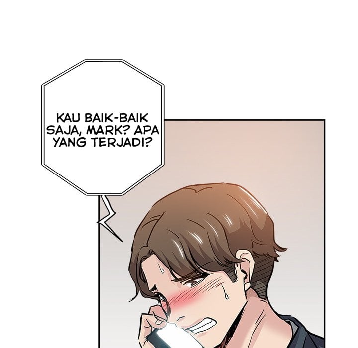 The Unexpected Guest - Chapter 29 63 The Unexpected Guest - Chapter 29 63