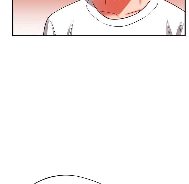 Safe Haven - Chapter 29 46